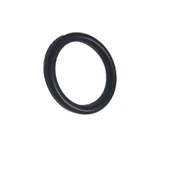 O Ring