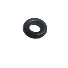 O Ring