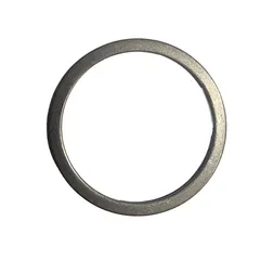 Washer