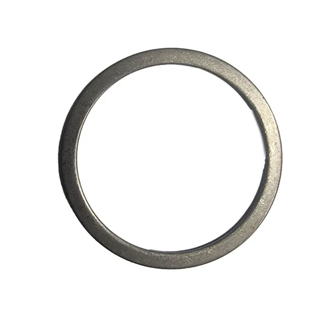 Washer 