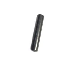 Cylindrical Pin