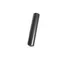 Cylindrical Pin