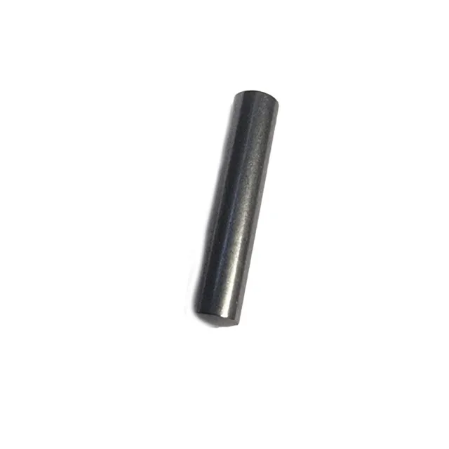 Cylindrical Pin 