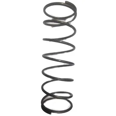Pressure Spring