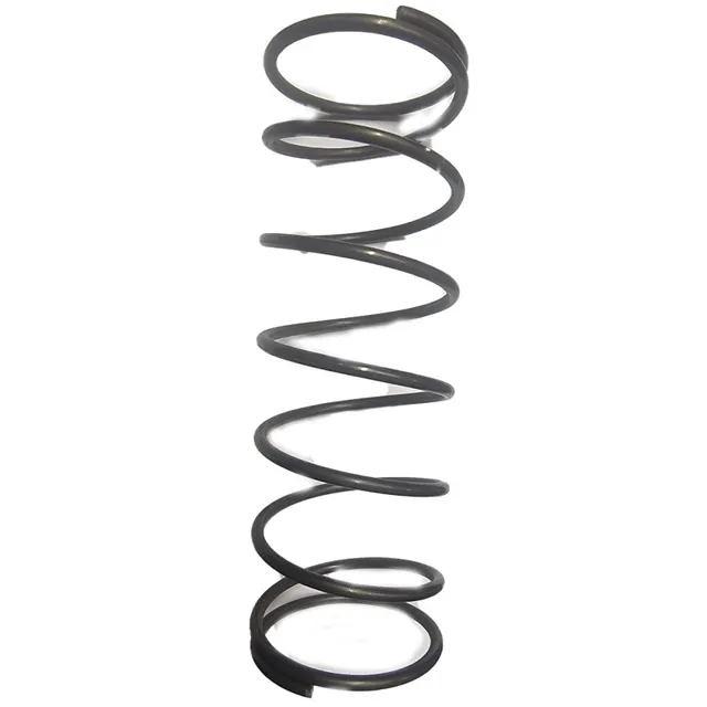 Pressure Spring 