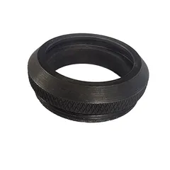 Ring Nut