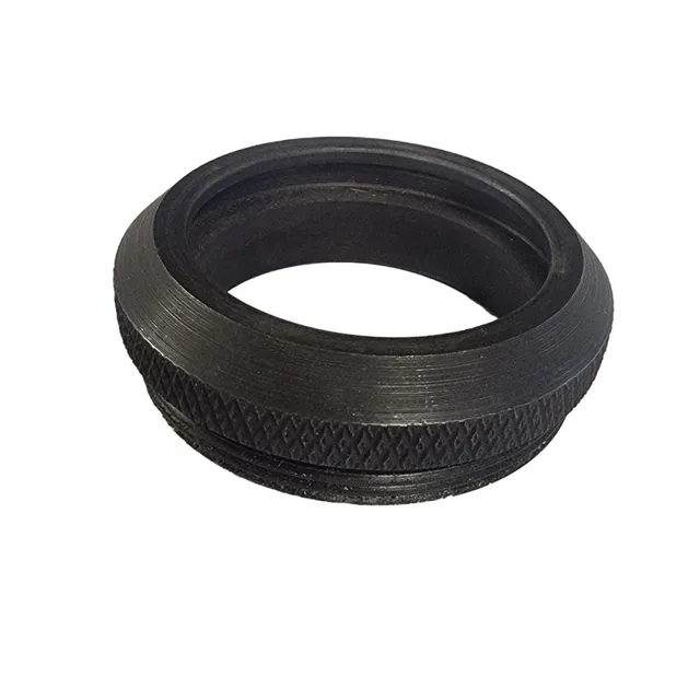 Ring Nut 