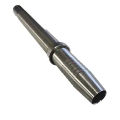 Feed Tube For As 9