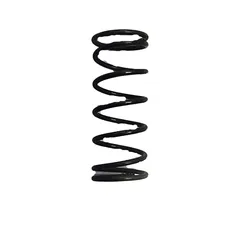 Compression Spring