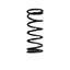 Compression Spring