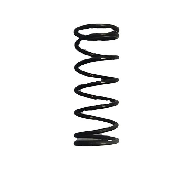 Compression Spring 
