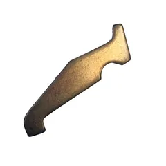 Klaff