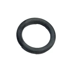 R Ring
