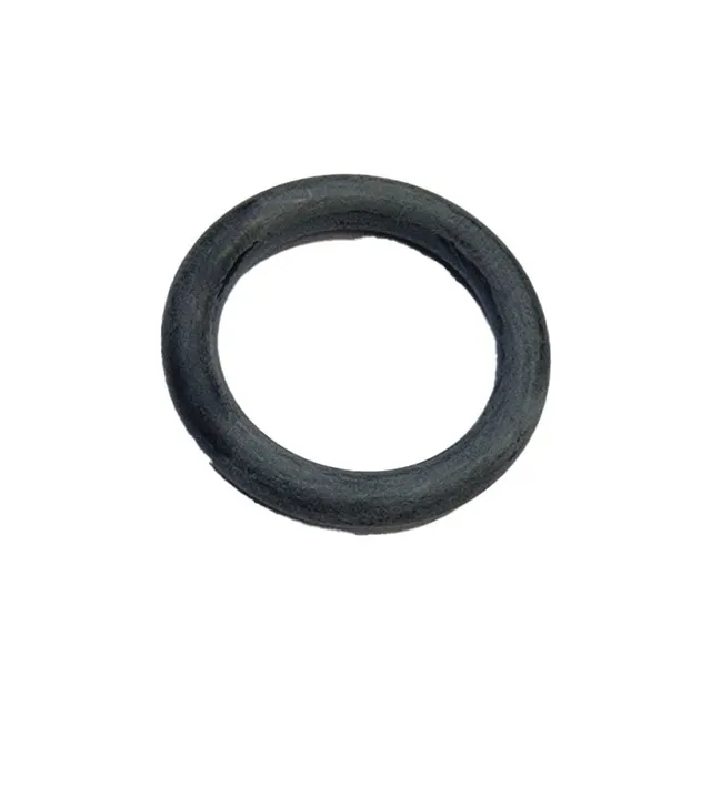 R Ring 