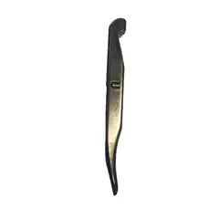 Spreader Finger  - Ugigrip Ori
