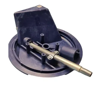 Base Plate