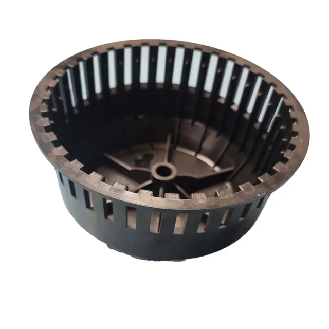 Feed Wheel For Singleflange St 