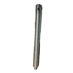 Spindle