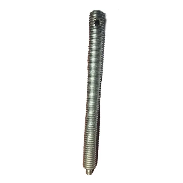 Spindle 