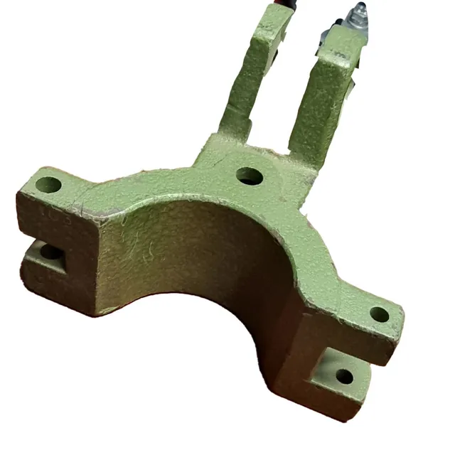 Holder 