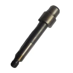 Ratchet Pin