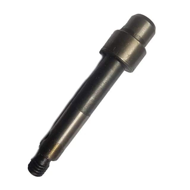 Ratchet Pin 