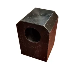 Holding Piece