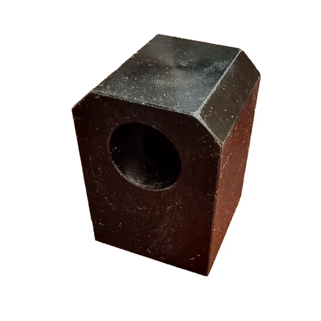 Holding Piece 