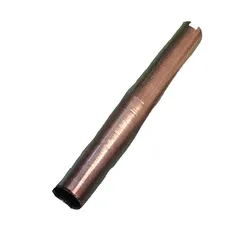 Feed Tube For Ep  8