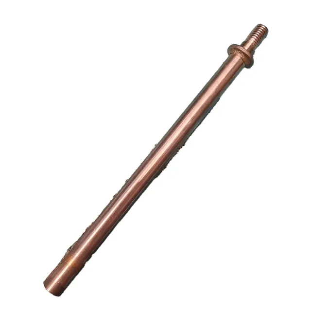 Tungsten Push Rod For Ep 10 