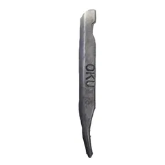 Spreader Finger, Special Model