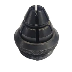 Gun Head For As 8