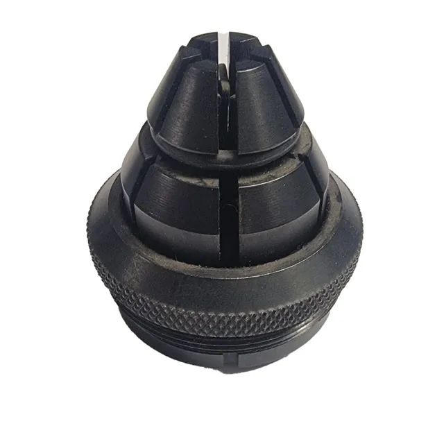 Gun Head For As 8 