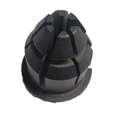 Gun Head For As 9
