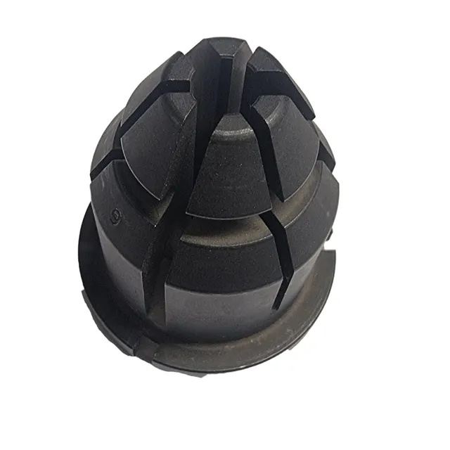 Gun Head For As 9 