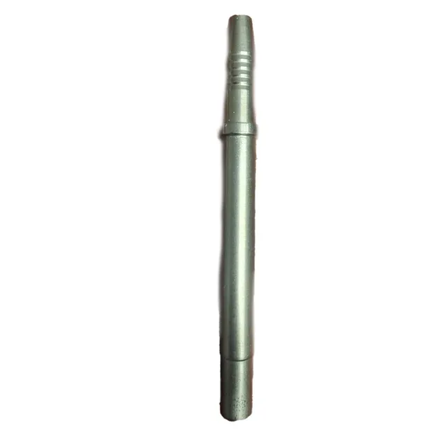 Feed Tube For As 8 