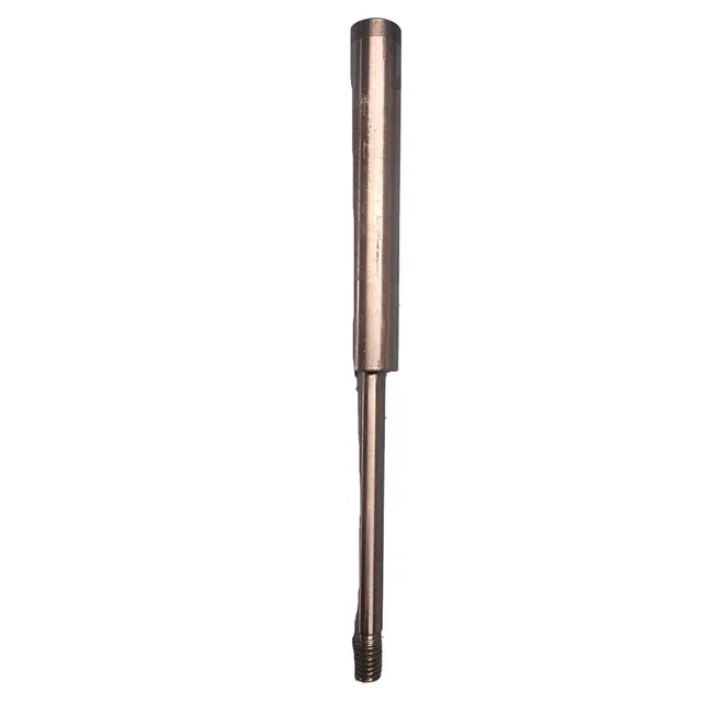 Tungsten Push Rod Diam 15 Mm - 