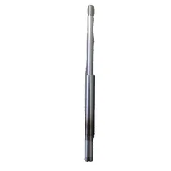 Tungsten Push Rod Diam 12 Mm -
