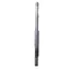 Tungsten Push Rod Diam 12 Mm -