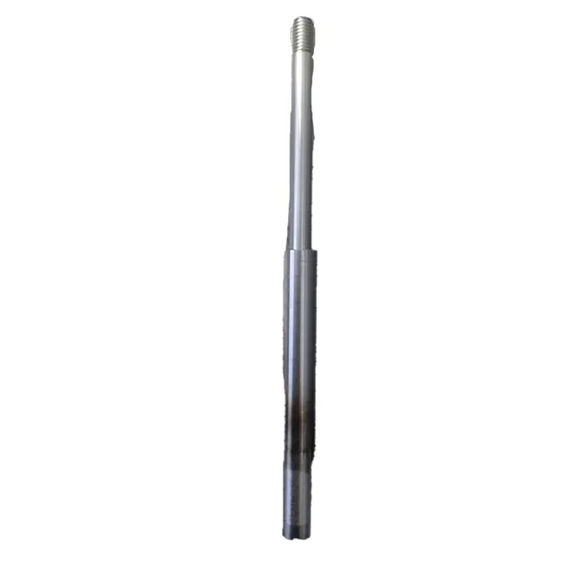 Tungsten Push Rod Diam 12 Mm - 