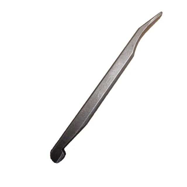 Spreder Finger 