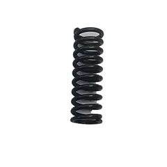 Pressure Spring