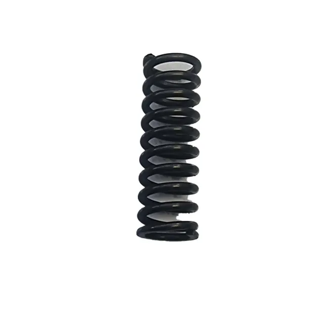 Pressure Spring 