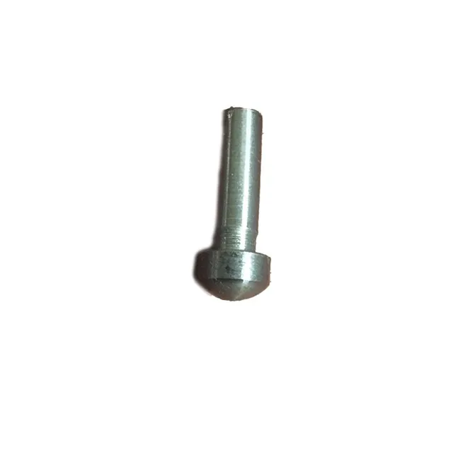 Single Release Finger 10,5 Mm 