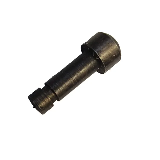 Single Release Finger 11,5 Mm 