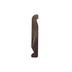 Sentrerings Finger
