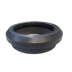 Cap Nut