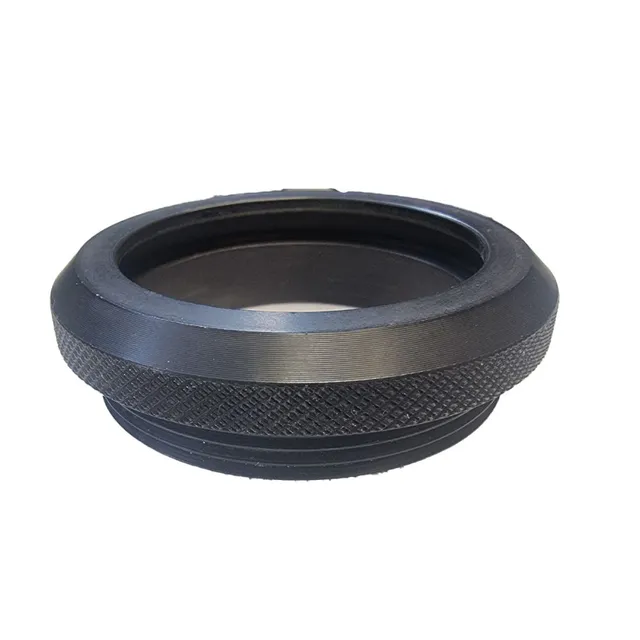 Cap Nut 