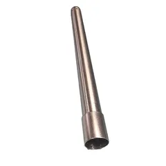 Feed Tube Diam 12 X 150 Mm Lon