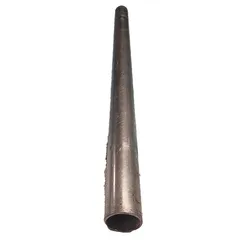 Feed Tube Diam 15 X 300 Mm Lon